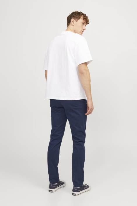 Jack & Jones jpstmarco jjbowie noos